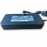Orijinal Chicony 19V 6.32A 120W Asus Monster Laptop Adaptör - Görsel 3