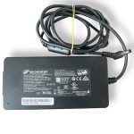 Orijinal FSP Marka Asus Dell Monster Acer Casper 150W 19V 7.89A Laptop Adaptör 5.5mm*2.5mm Jack Uçlu Adaptör