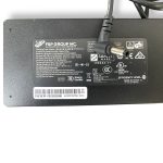 Orijinal FSP Marka Asus Dell Monster Acer Casper 150W 19V 7.89A Laptop Adaptör 5.5mm*2.5mm Jack Uçlu Adaptör - Görsel 4