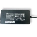 Orijinal FSP Marka Asus Dell Monster Acer Casper 150W 19V 7.89A Laptop Adaptör 5.5mm*2.5mm Jack Uçlu Adaptör - Görsel 5