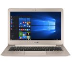 ASUS ZenBook UX305U i7-6.Nesil 8GB RAM 240GB SSD 13.3" FHD Ekran