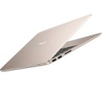ASUS ZenBook UX305U i7-6.Nesil 8GB RAM 240GB SSD 13.3" FHD Ekran - Görsel 2
