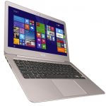 ASUS ZenBook UX305U i7-6.Nesil 8GB RAM 240GB SSD 13.3" FHD Ekran - Görsel 3