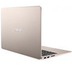 ASUS ZenBook UX305U i7-6.Nesil 8GB RAM 240GB SSD 13.3" FHD Ekran - Görsel 4