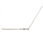 ASUS ZenBook UX305U i7-6.Nesil 8GB RAM 240GB SSD 13.3" FHD Ekran - Görsel 5