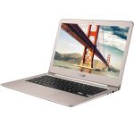 ASUS ZenBook UX305U i7-6.Nesil 8GB RAM 240GB SSD 13.3" FHD Ekran - Görsel 6