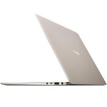 ASUS ZenBook UX305U i7-6.Nesil 8GB RAM 240GB SSD 13.3" FHD Ekran - Görsel 7