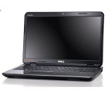 DELL Insprion N5110 i5-2.Nesil 4GB RAM 120GB SSD 1 GB Ekran Kartlı 15.6" HD Ekran - Görsel 3