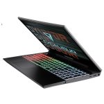 Casper Excalibur G770.1030-8EH0F Intel Core i5 10300H 8GB 480GB SSD GTX1650 15.6" Full HD Gaming Laptop - Görsel 3