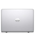 HP EliteBook 840 G3 i7-6. Nesil 8GB Ram 256GB SSD 14" HD Ekran Laptop - Görsel 4