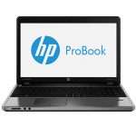 HP ProBook 4540s Intel i5-3230M 2.60GHz 4GB 120GB SSD 15.6" Full HD Ekran Yenilenmiş Laptop