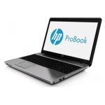 HP ProBook 4540s Intel i5-3230M 2.60GHz 4GB 120GB SSD 15.6" Full HD Ekran Yenilenmiş Laptop - Görsel 2