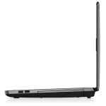 HP ProBook 4540s Intel i5-3230M 2.60GHz 4GB 120GB SSD 15.6" Full HD Ekran Yenilenmiş Laptop - Görsel 4