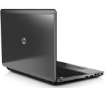 HP ProBook 4540s Intel i5-3230M 2.60GHz 4GB 120GB SSD 15.6" Full HD Ekran Yenilenmiş Laptop - Görsel 3