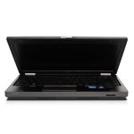 HP ProBook 6360b Dizüstü Bilgisayar i5-2. Nesil 4GB 250GB HDD 13.3" HD Alüminyum Kasa Laptop - Görsel 3