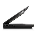 HP ProBook 6360b Dizüstü Bilgisayar i5-2. Nesil 4GB 250GB HDD 13.3" HD Alüminyum Kasa Laptop - Görsel 4