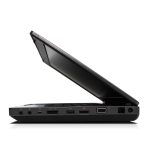 HP ProBook 6360b Dizüstü Bilgisayar i5-2. Nesil 4GB 250GB HDD 13.3" HD Alüminyum Kasa Laptop - Görsel 5