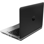 HP ProBook 650 G1 İ5-4.Nesil 8GB Ram 120GB SSD 15.6" Full HD Ekran Laptop - Görsel 3