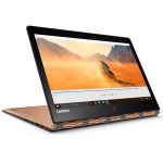 Lenovo Yoga 900 (13) i7-6.560U 2.20GHz 8GB RAM 256GB SSD 13.3" Dokunmatik Ekran 2'si 1 Arada Yenilenmiş Laptop