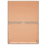 Lenovo Yoga 900 (13) i7-6.560U 2.20GHz 8GB RAM 256GB SSD 13.3" Dokunmatik Ekran 2'si 1 Arada Yenilenmiş Laptop - Görsel 10