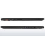 Lenovo Yoga 900 (13) i7-6.560U 2.20GHz 8GB RAM 256GB SSD 13.3" Dokunmatik Ekran 2'si 1 Arada Yenilenmiş Laptop - Görsel 12