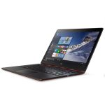 Lenovo Yoga 900 (13) i7-6.560U 2.20GHz 8GB RAM 256GB SSD 13.3" Dokunmatik Ekran 2'si 1 Arada Yenilenmiş Laptop - Görsel 2