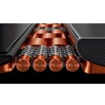 Lenovo Yoga 900 (13) i7-6.560U 2.20GHz 8GB RAM 256GB SSD 13.3" Dokunmatik Ekran 2'si 1 Arada Yenilenmiş Laptop - Görsel 7