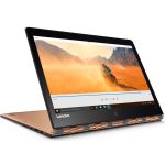 Lenovo Yoga 900 (13) i7-6.560U 2.20GHz 8GB RAM 256GB SSD 13.3" Dokunmatik Ekran 2'si 1 Arada Yenilenmiş Laptop - Görsel 8