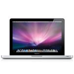 Apple MacBook Pro 2011 15" Ekran i7 İşlemcili 8GB RAM 120GB SSD