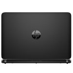 HP ProBook 430 G2 Dizüstü Bilgisayar i5-4. Nesil 4GB 120GB SSD 13.3" HD Laptop - Görsel 2