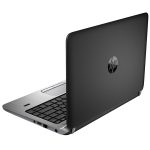 HP ProBook 430 G2 Dizüstü Bilgisayar i5-4. Nesil 4GB 120GB SSD 13.3" HD Laptop - Görsel 5