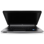 HP ProBook 430 G2 Dizüstü Bilgisayar i5-4. Nesil 4GB 120GB SSD 13.3" HD Laptop - Görsel 8
