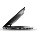 HP ProBook 430 G2 Dizüstü Bilgisayar i5-4. Nesil 4GB 120GB SSD 13.3" HD Laptop - Görsel 9