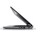 HP ProBook 430 G2 Dizüstü Bilgisayar i5-4. Nesil 4GB 120GB SSD 13.3" HD Laptop - Görsel 10