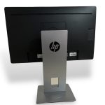 HP EliteDisplay E202 16:9 IPS 20" Monitör HDMI VGA DisplayPort 7 ms Tepki Süresi - Görsel 10