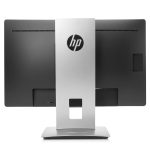 HP EliteDisplay E202 16:9 IPS 20" Monitör HDMI VGA DisplayPort 7 ms Tepki Süresi - Görsel 3