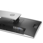 HP EliteDisplay E202 16:9 IPS 20" Monitör HDMI VGA DisplayPort 7 ms Tepki Süresi - Görsel 5