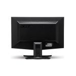 ACER G195HQV 19" Geniş LCD Ekran 1366x768 Çözünürlük VGA Monitör - Görsel 2