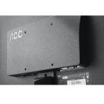 AOC E970SWN 19" Geniş Ekran 1366x768 Çözünürlük VGA LED Monitör - Görsel 10