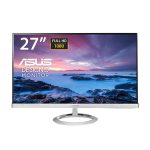 Asus MX279H 27" 1920x1080 VGA HDMI LED IPS Monitör
