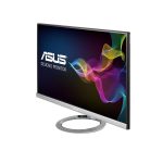 Asus MX279H 27" 1920x1080 VGA HDMI LED IPS Monitör - Görsel 3
