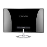 Asus MX279H 27" 1920x1080 VGA HDMI LED IPS Monitör - Görsel 4