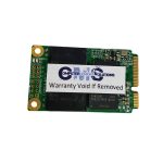 CMS 1TB mSata SSD(Sıfır Ürün)