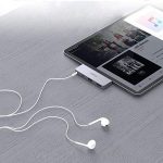 Choetech Type-C Çok Portlu Usb-C Hdmi Uyumlu 4 in 1 Çevirici - Görsel 6