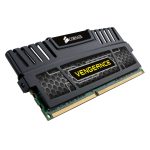 Corsair Vengeance 8GB CMZ32GX3M4X1600C10 (1x8GB) 1600mhz CL10 - Görsel 3