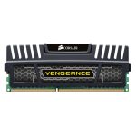 Corsair Vengeance 8GB CMZ32GX3M4X1600C10 (1x8GB) 1600mhz CL10