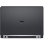 Dell Precision 3510 Workstation i7-6. Nesil 8GB 512GB SSD 15.6" Full HD Dokunmatik AMD Radeon R9 M360 2GB Ekran Kartlı Yenilenmiş Notebook - Görsel 3