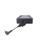 FSP Asus Dell Casper 19V 6.32A 120W İğne Uçlu Şarj Adaptör - Görsel 3