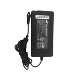 FSP Asus Dell Casper 19V 6.32A 120W İğne Uçlu Şarj Adaptör