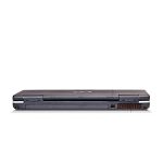 Fujitsu Lifebook S751 Dizüstü Bilgisayar i5-2.Nesil 8GB 120GB SSD 14" HD Ekran Yenilenmiş Notebook - Görsel 3